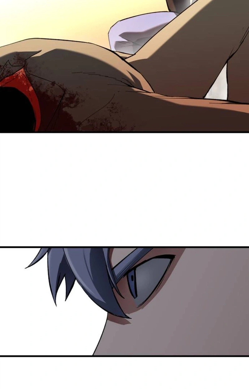 Killing Killer Chapter 157 page 46 - 