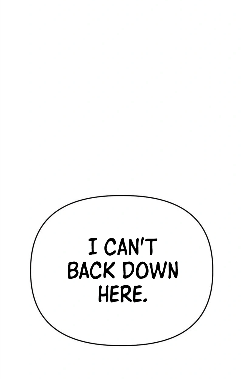 Killing Killer Chapter 157 page 47 - 