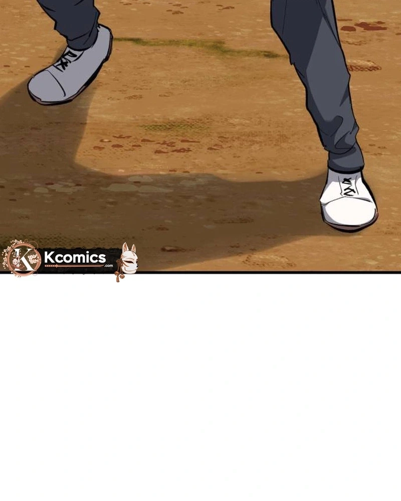 Killing Killer Chapter 157 page 49 - 