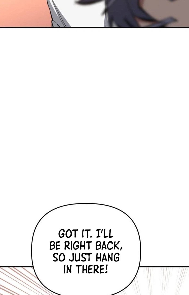 Killing Killer Chapter 157 page 51 - 