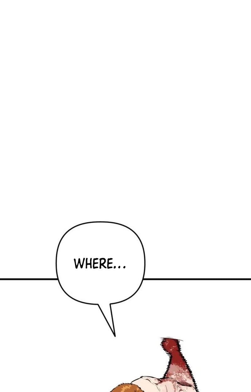 Killing Killer Chapter 157 page 53 - 