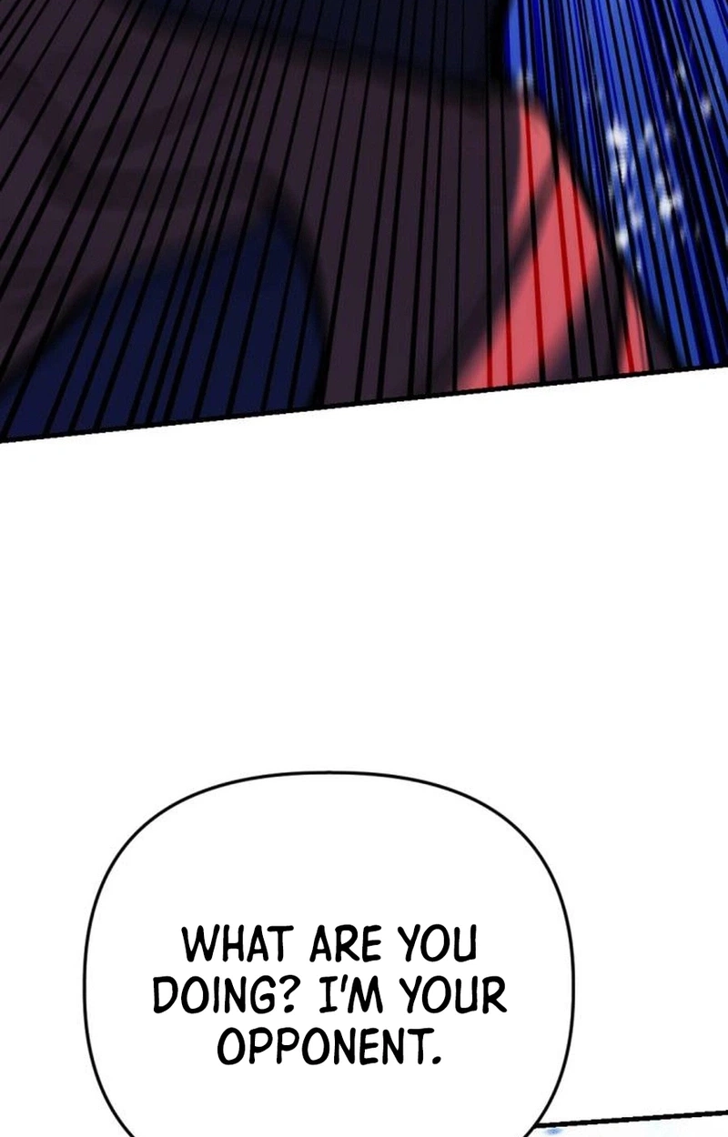 Killing Killer Chapter 157 page 57 - 