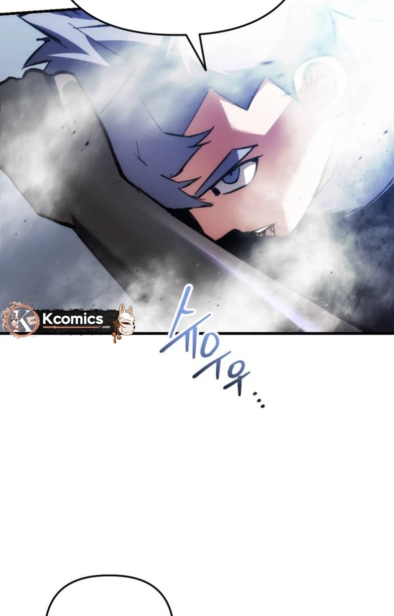 Killing Killer Chapter 157 page 58 - 