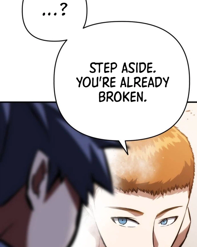 Killing Killer Chapter 157 page 59 - 