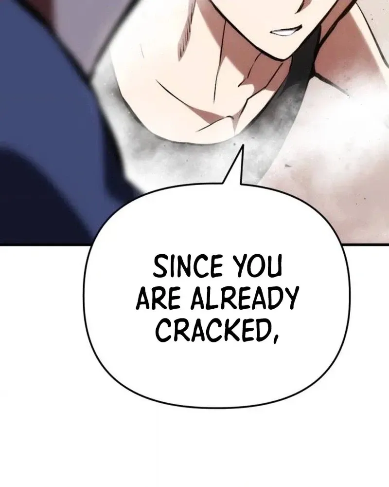 Killing Killer Chapter 157 page 60 - 