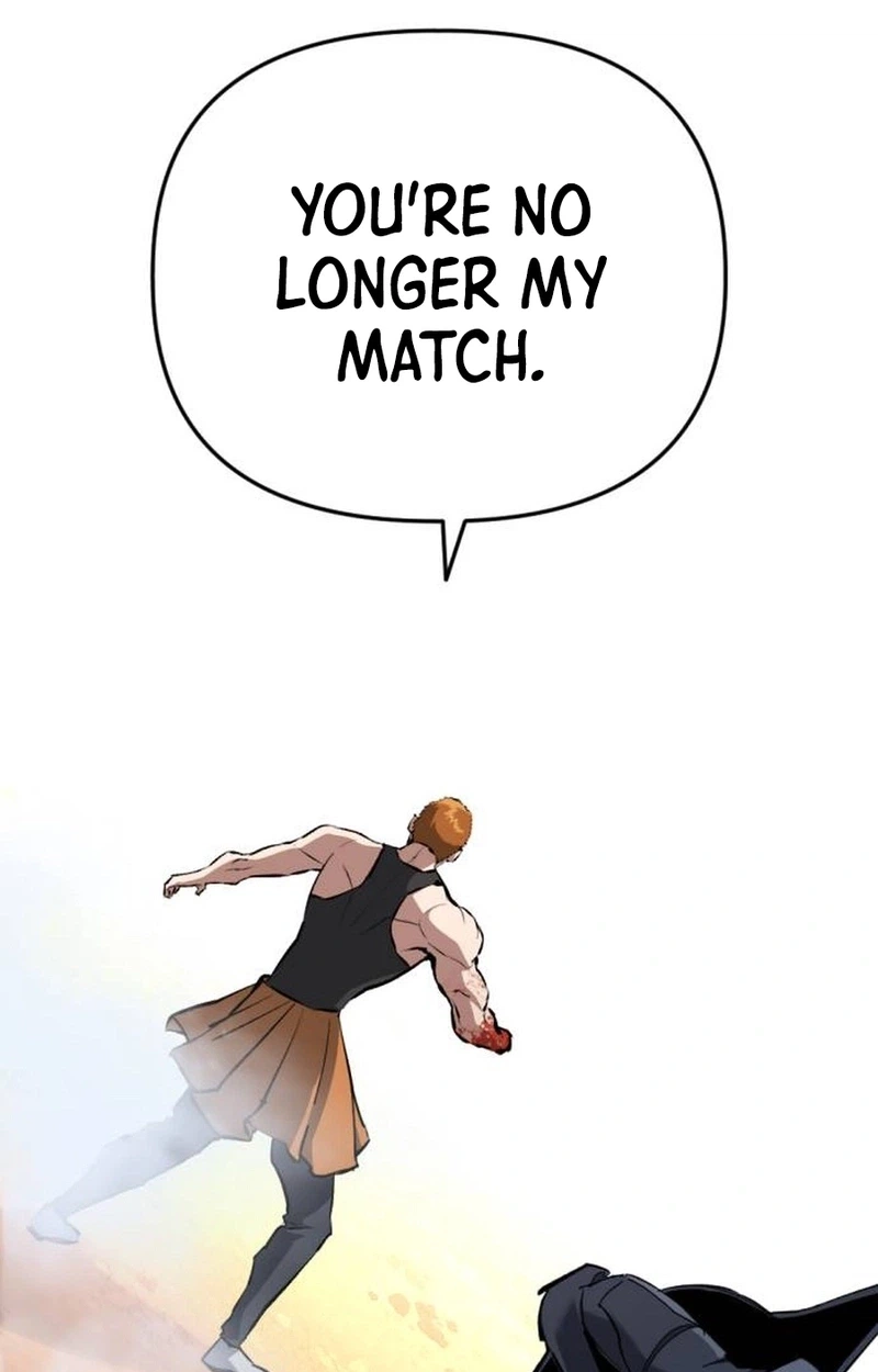 Killing Killer Chapter 157 page 61 - 