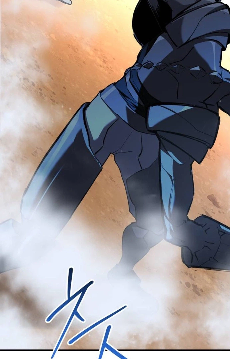 Killing Killer Chapter 157 page 62 - 