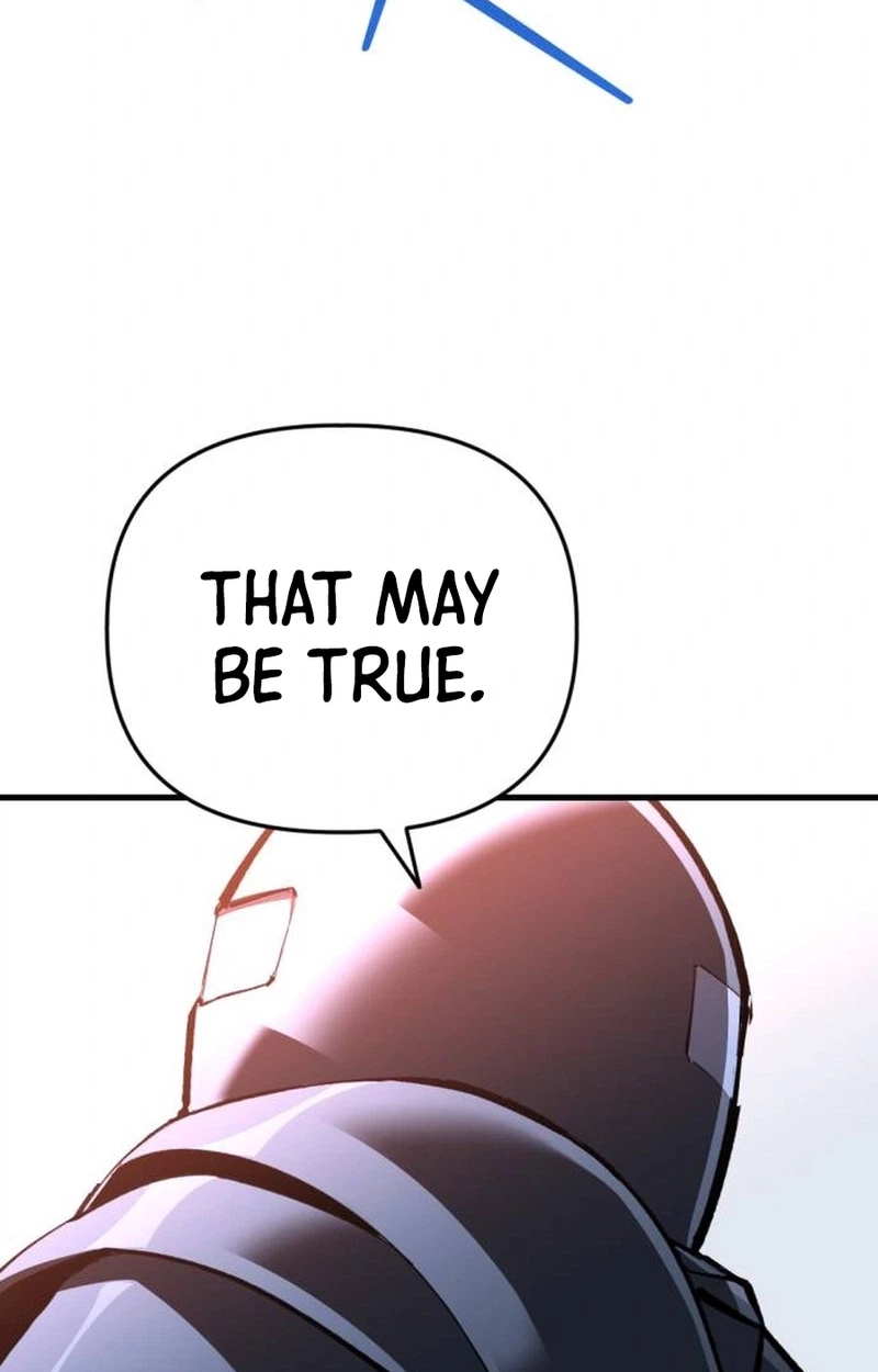 Killing Killer Chapter 157 page 63 - 