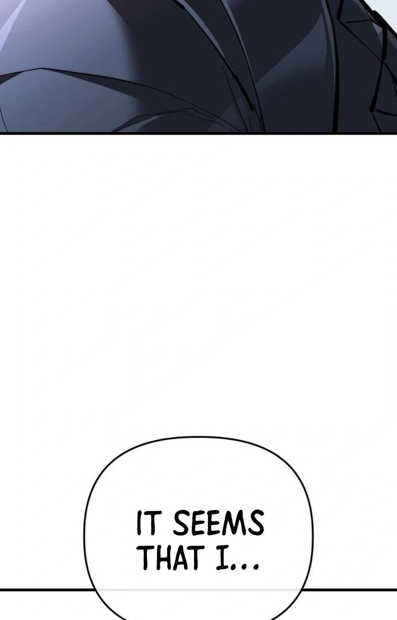 Killing Killer Chapter 157 page 64 - 