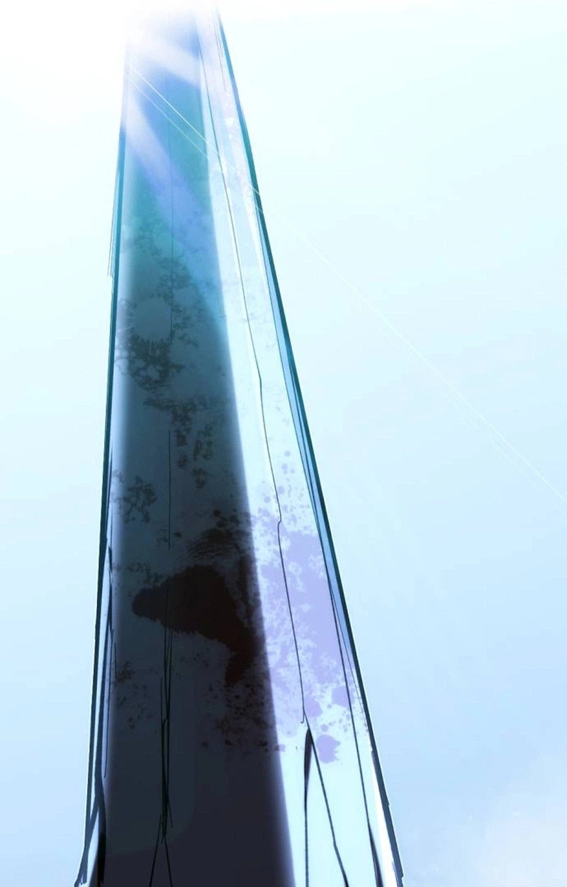 Killing Killer Chapter 157 page 71 - 