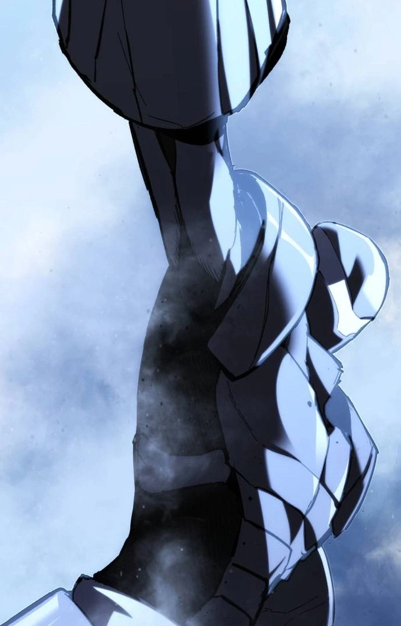 Killing Killer Chapter 157 page 72 - 