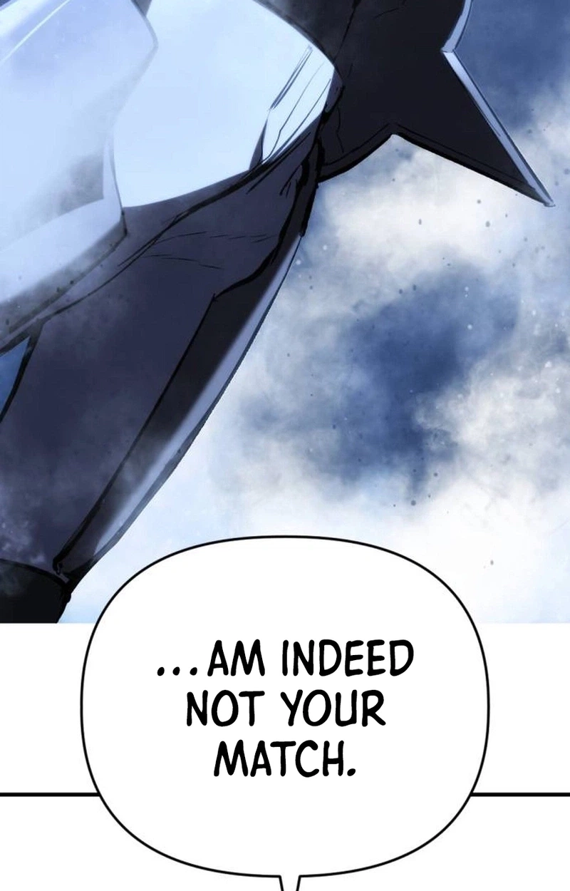 Killing Killer Chapter 157 page 73 - 