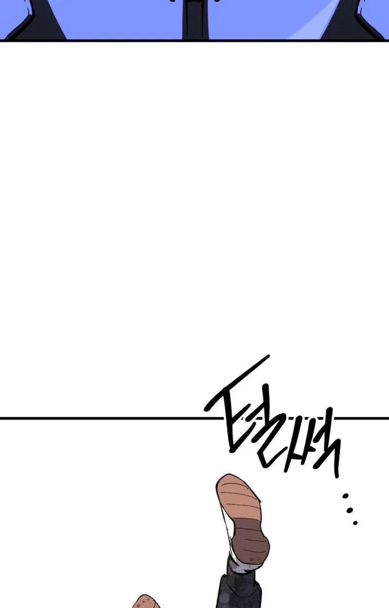 Killing Killer Chapter 157 page 75 - 