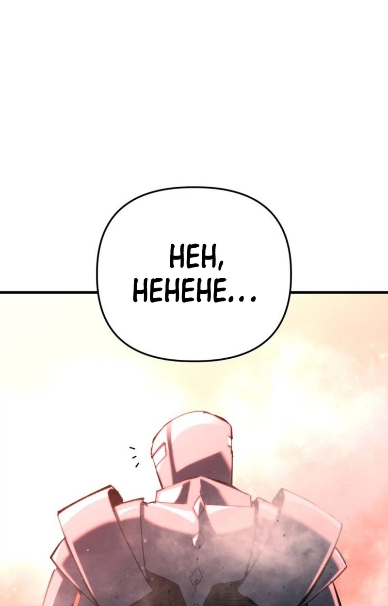 Killing Killer Chapter 157 page 77 - 