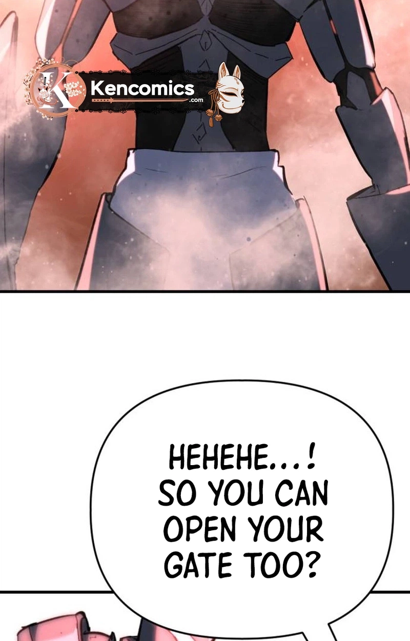 Killing Killer Chapter 157 page 78 - 