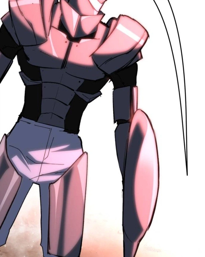 Killing Killer Chapter 157 page 79 - 