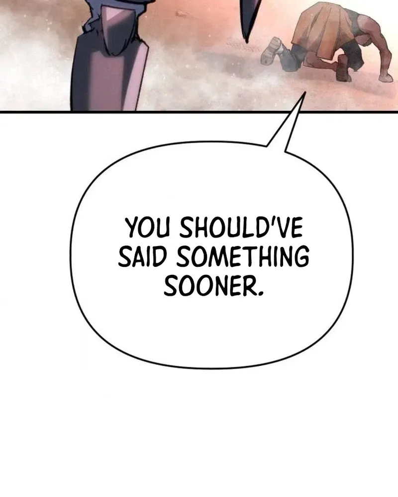 Killing Killer Chapter 157 page 80 - 