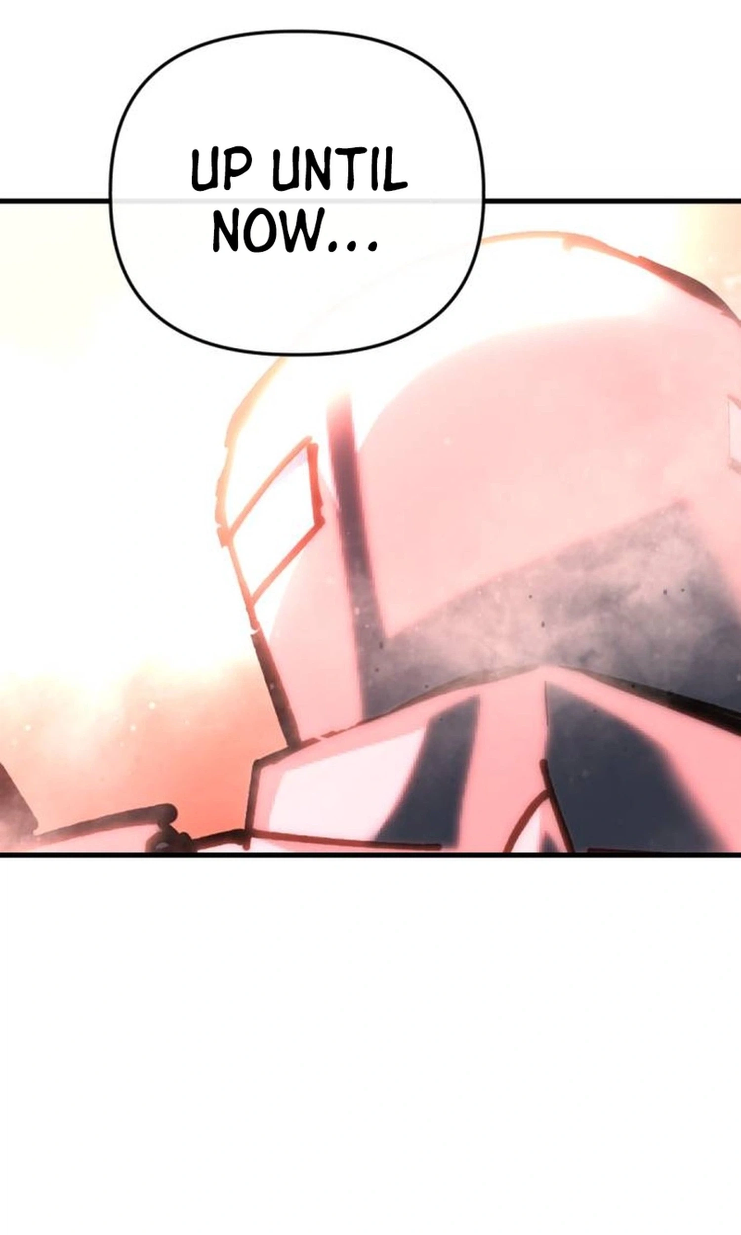 Killing Killer Chapter 157 page 81 - 