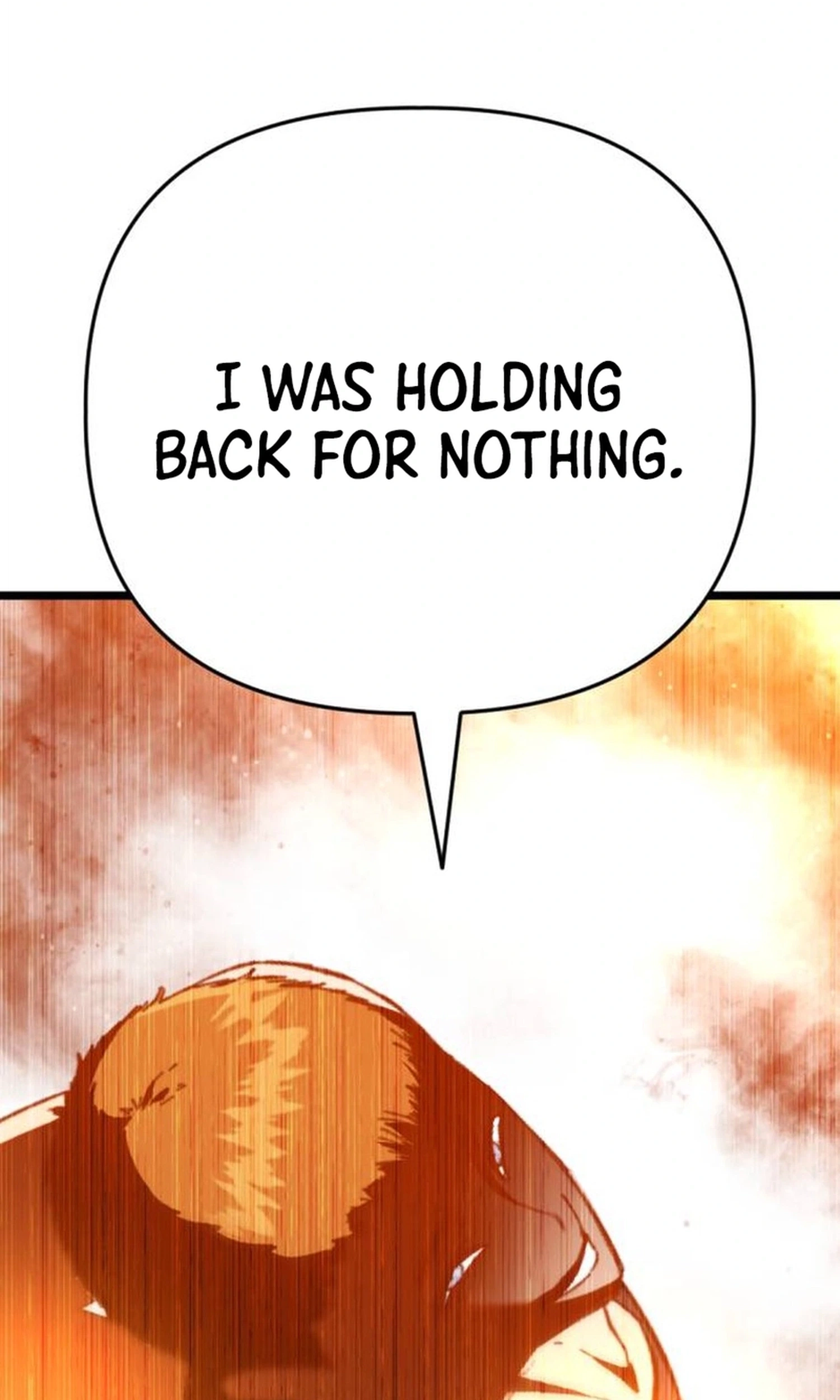 Killing Killer Chapter 157 page 82 - 