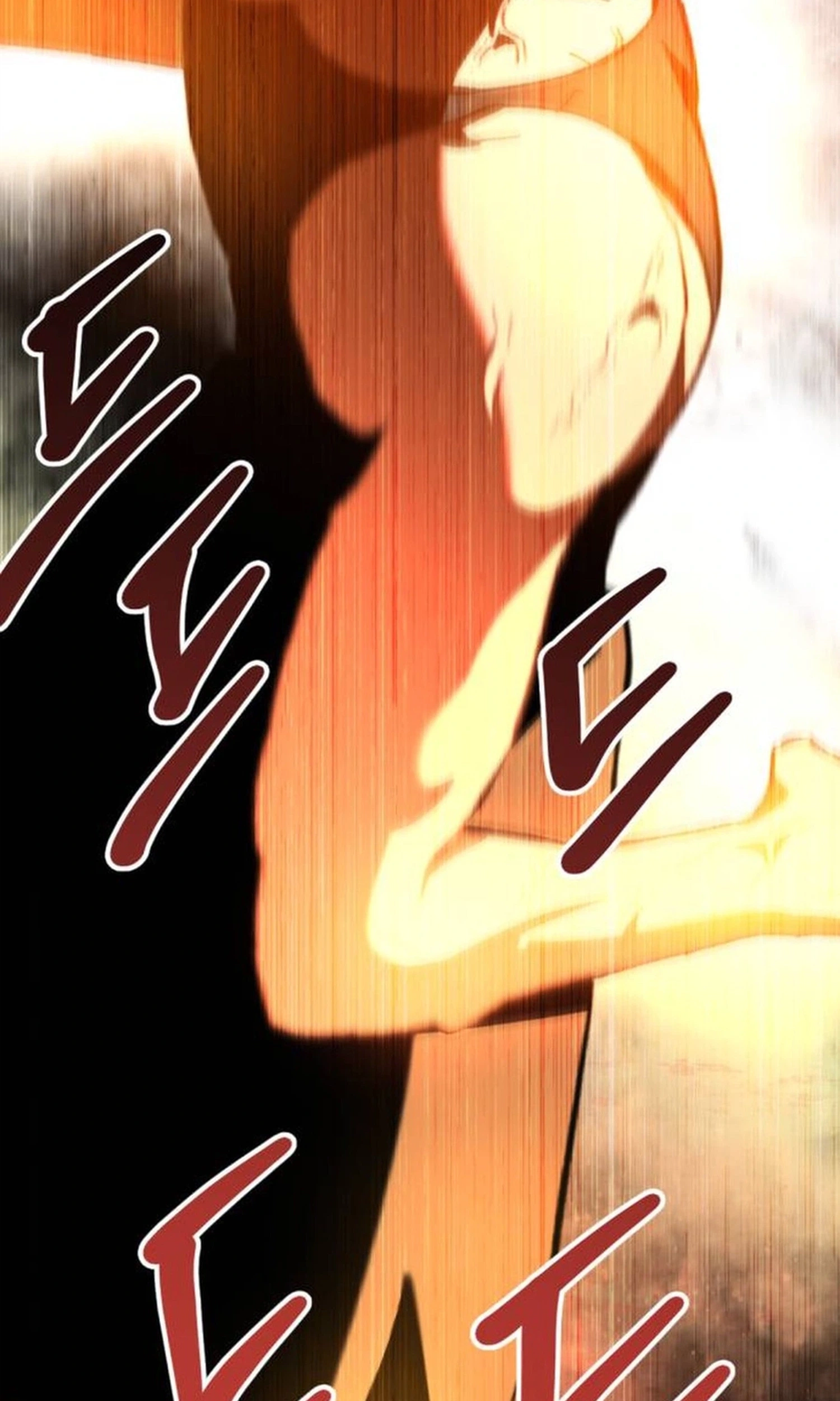 Killing Killer Chapter 157 page 83 - 