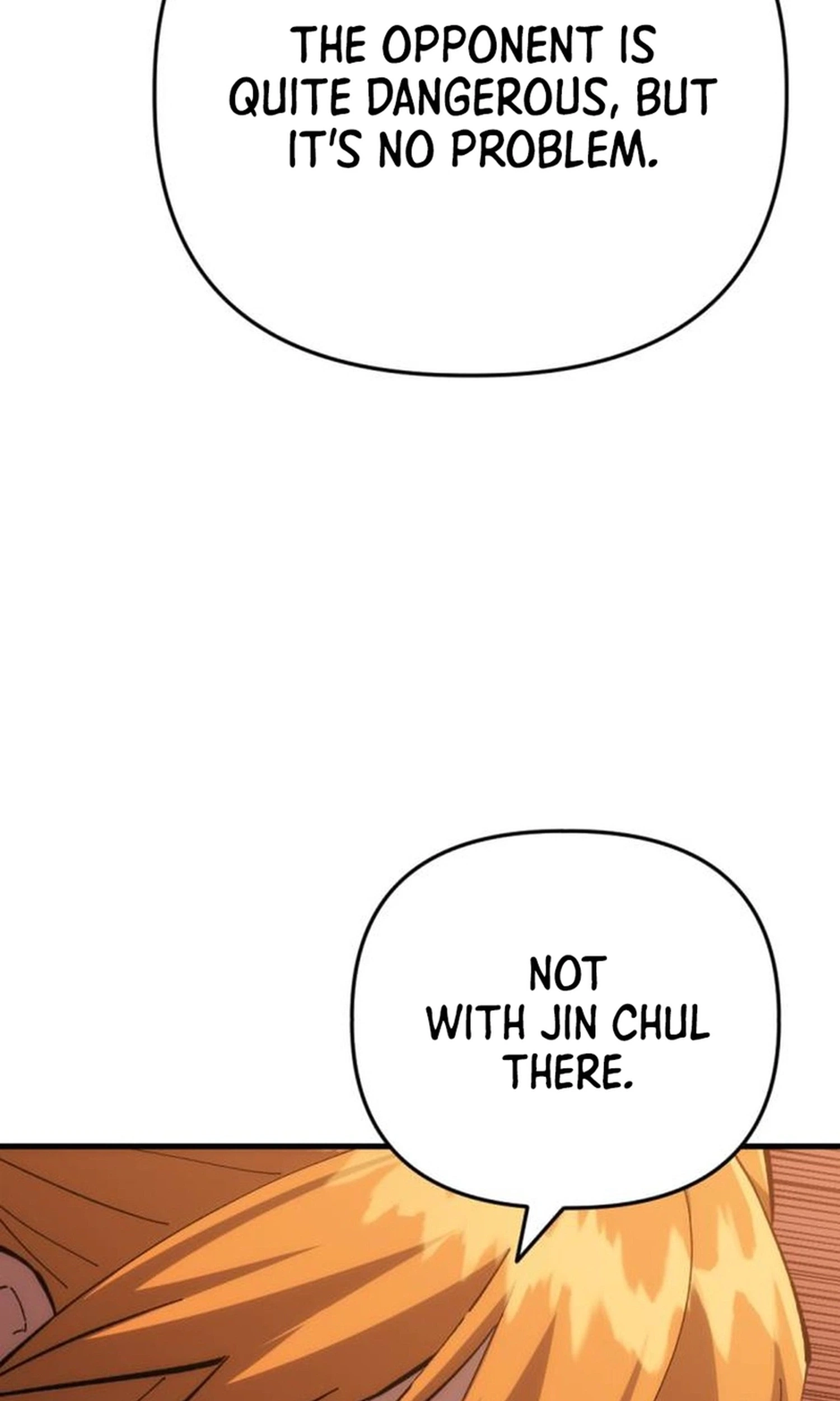 Killing Killer Chapter 157 page 88 - 