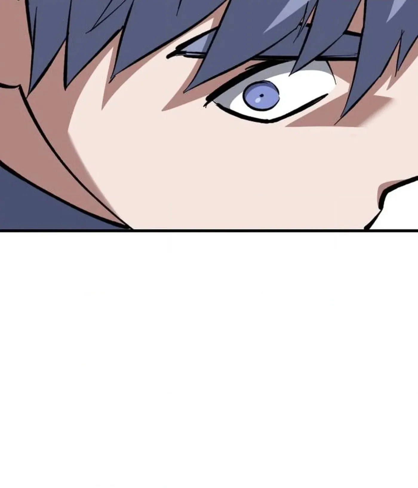 Killing Killer Chapter 157 page 10 - 