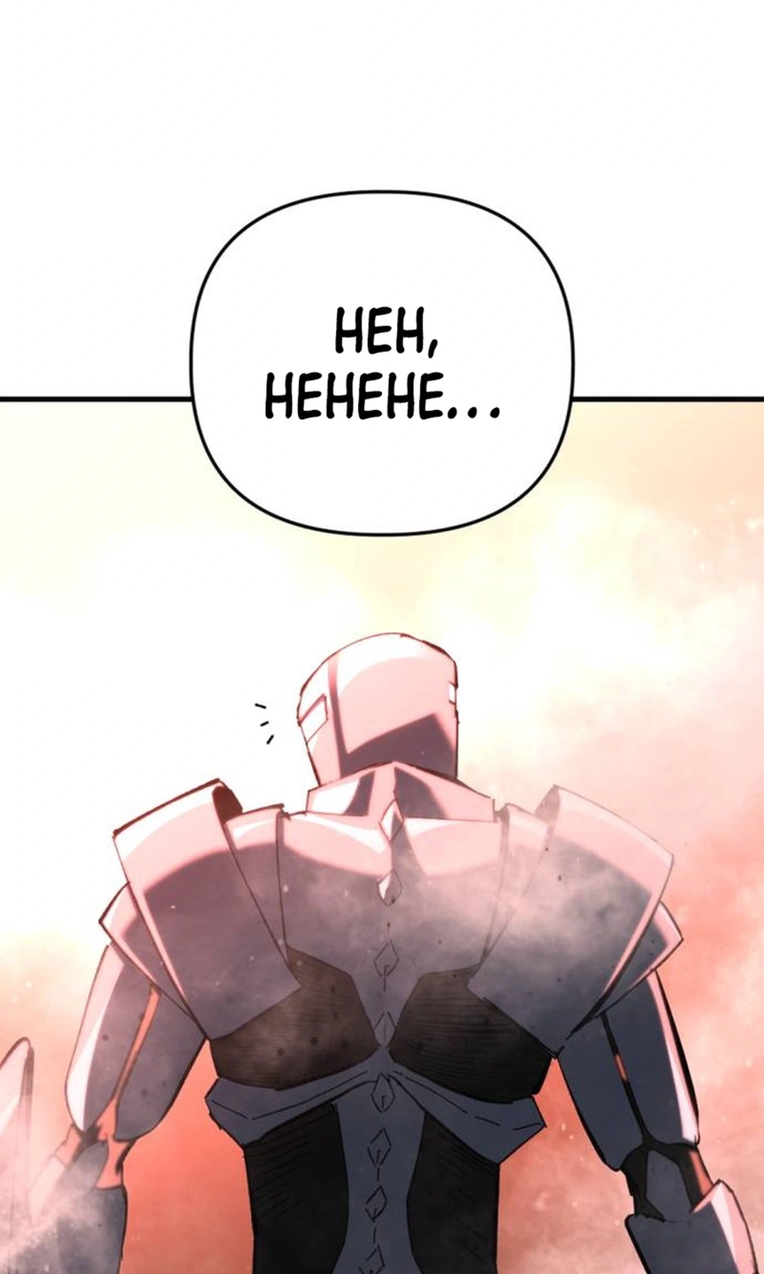 Killing Killer Chapter 158 page 2 - 