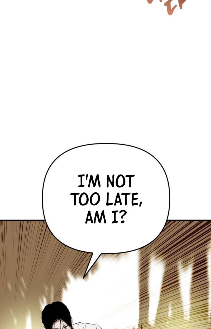Killing Killer Chapter 158 page 11 - 