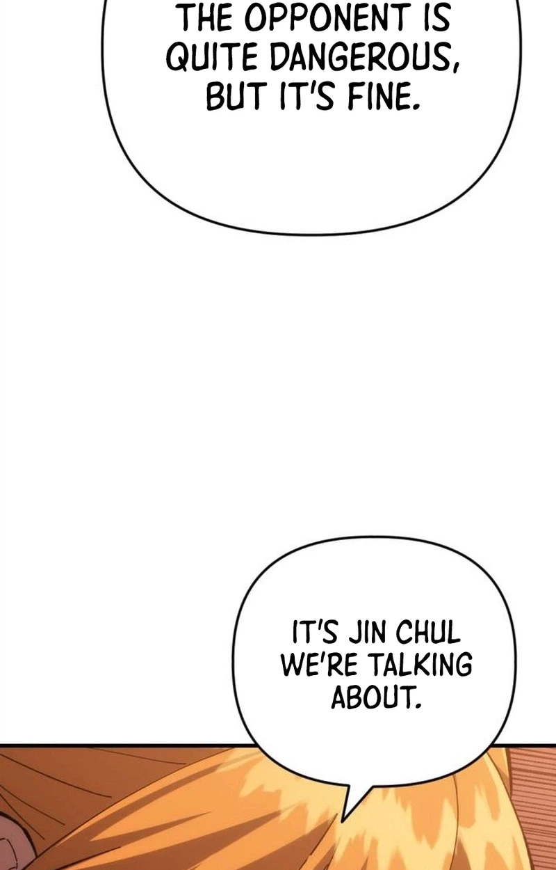 Killing Killer Chapter 158 page 13 - 
