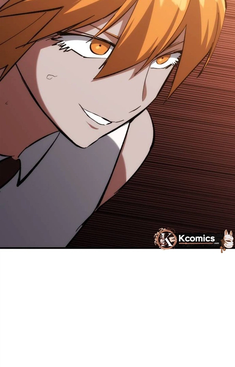 Killing Killer Chapter 158 page 14 - 