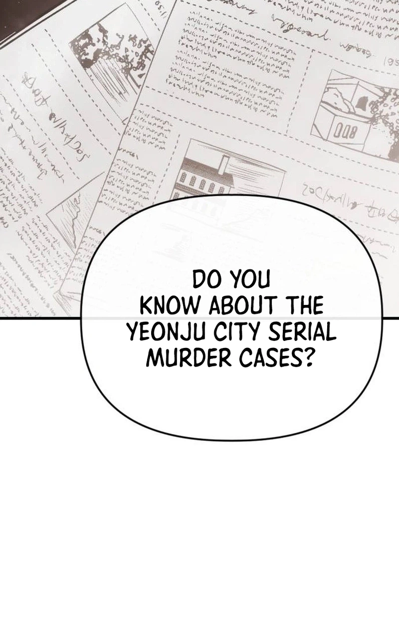 Killing Killer Chapter 158 page 17 - 
