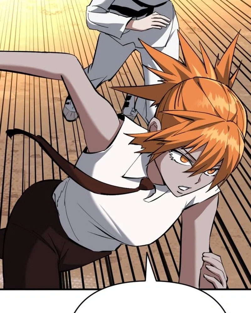 Killing Killer Chapter 158 page 19 - 