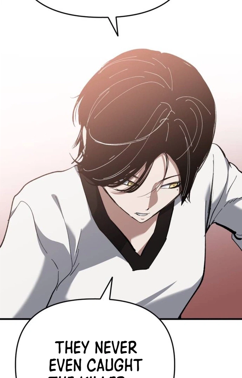 Killing Killer Chapter 158 page 23 - 