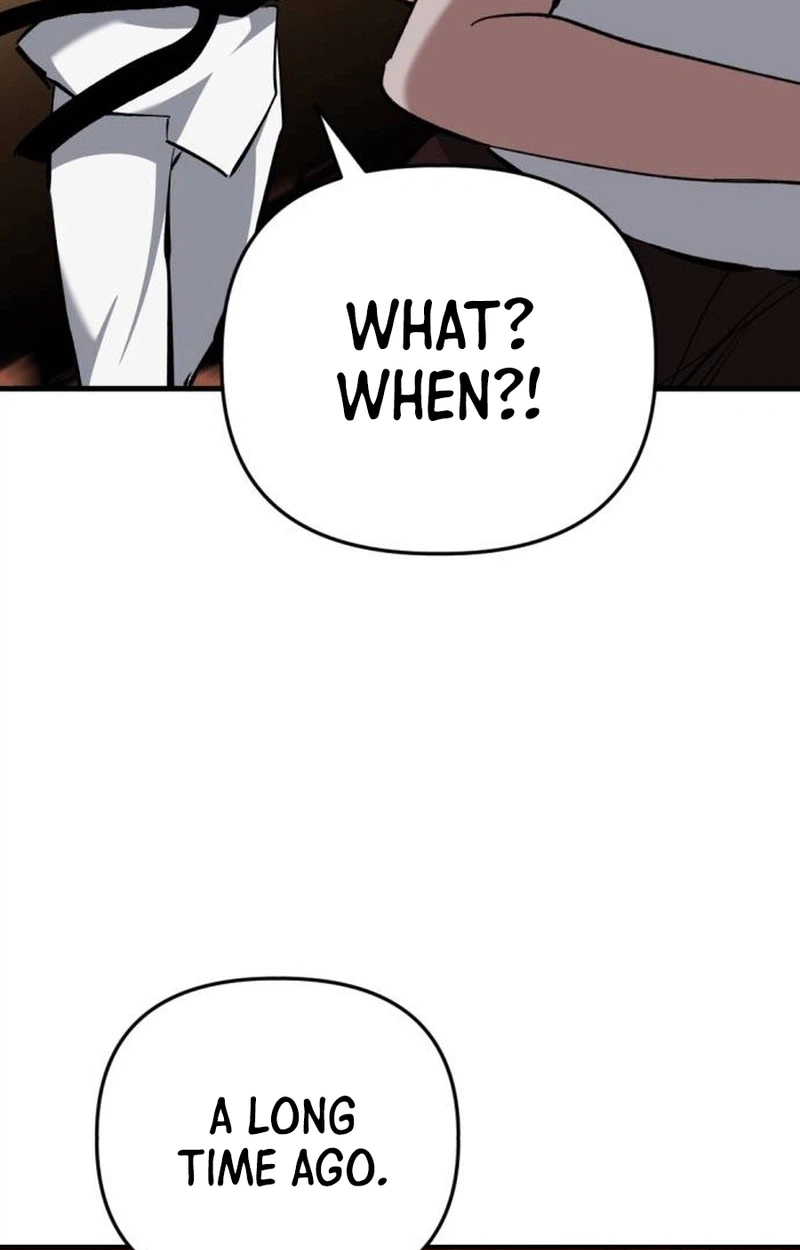 Killing Killer Chapter 158 page 25 - 