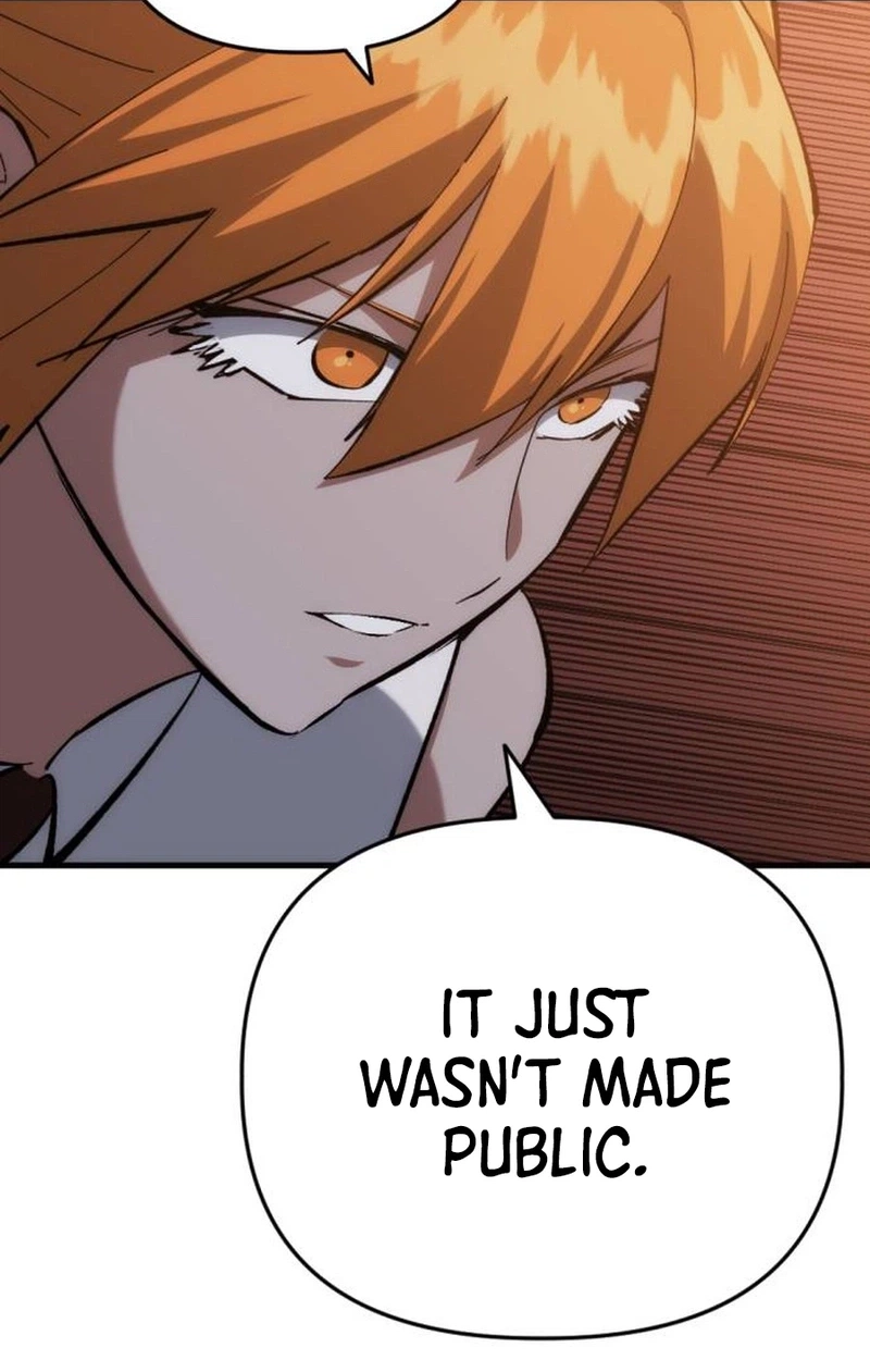 Killing Killer Chapter 158 page 26 - 