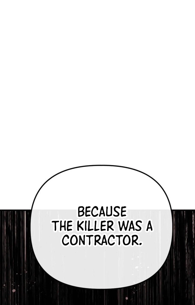 Killing Killer Chapter 158 page 27 - 