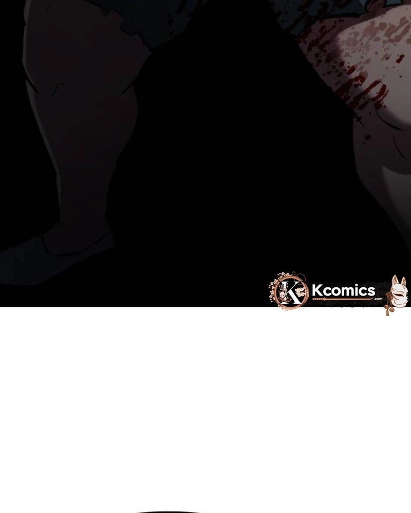 Killing Killer Chapter 158 page 29 - 