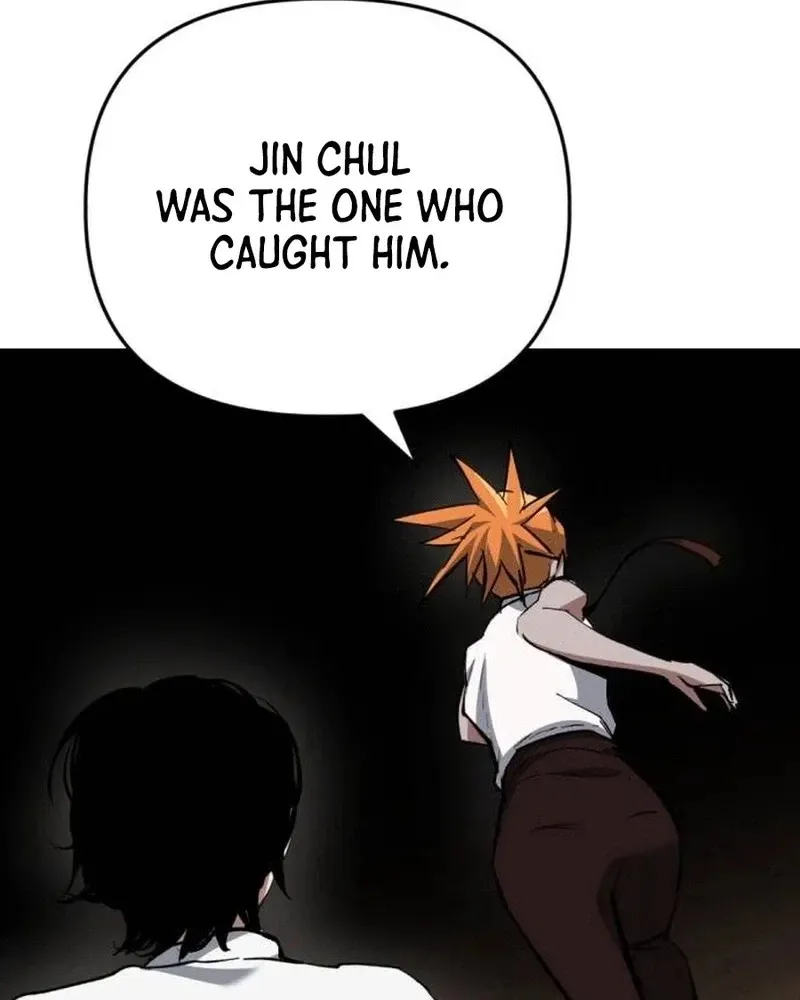 Killing Killer Chapter 158 page 30 - 
