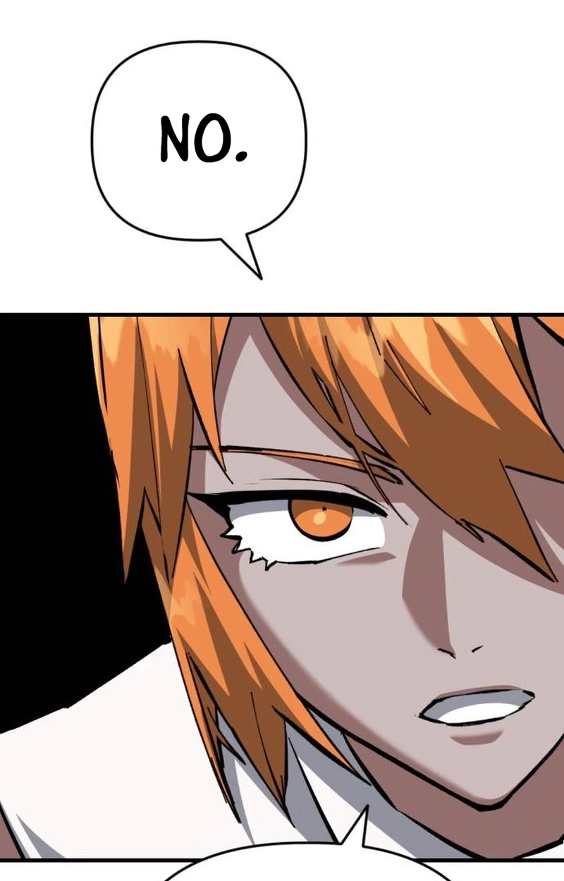 Killing Killer Chapter 158 page 32 - 