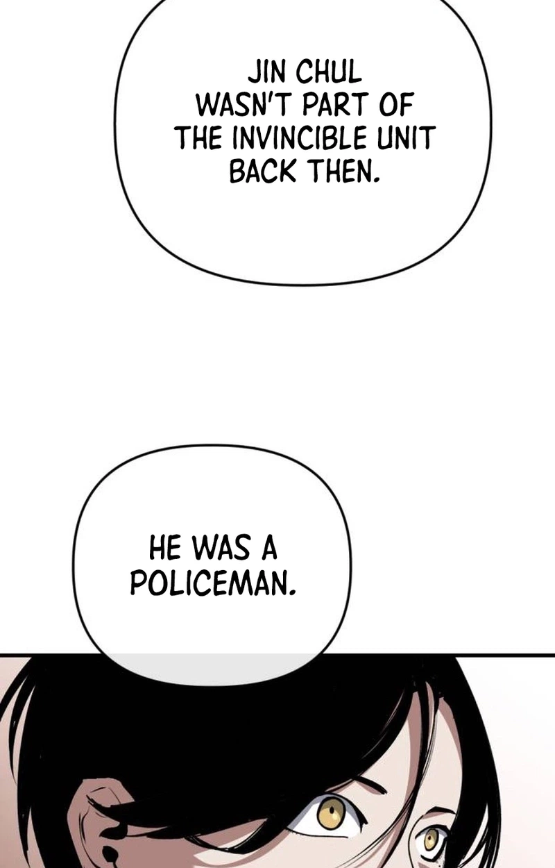 Killing Killer Chapter 158 page 33 - 
