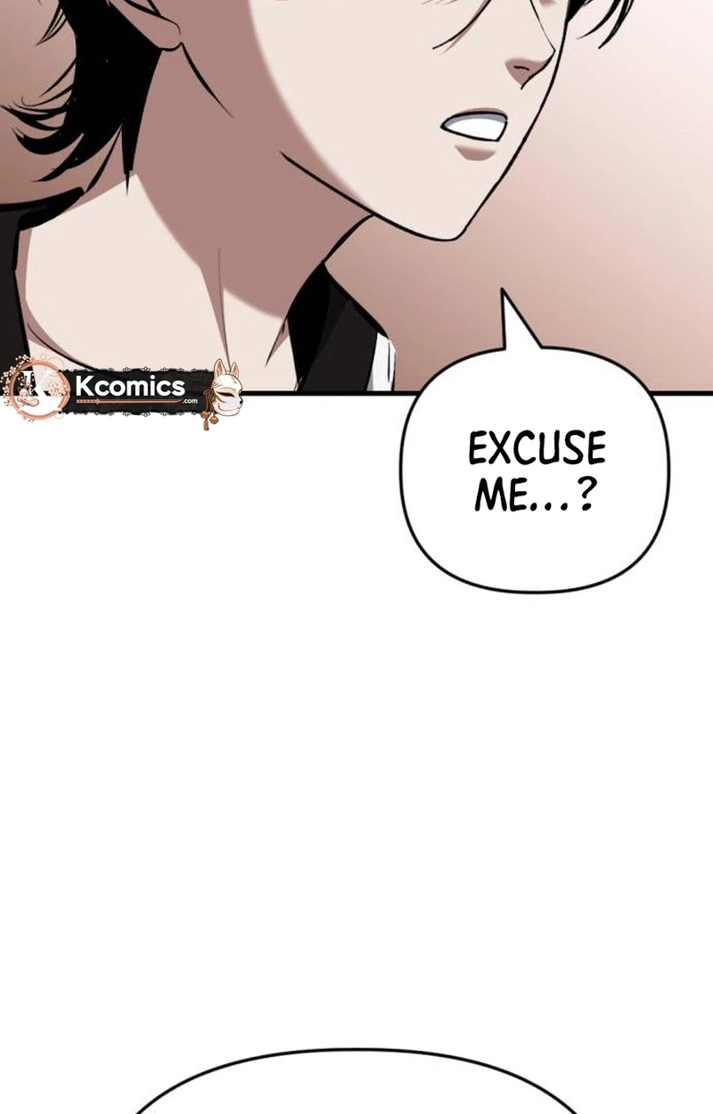 Killing Killer Chapter 158 page 34 - 