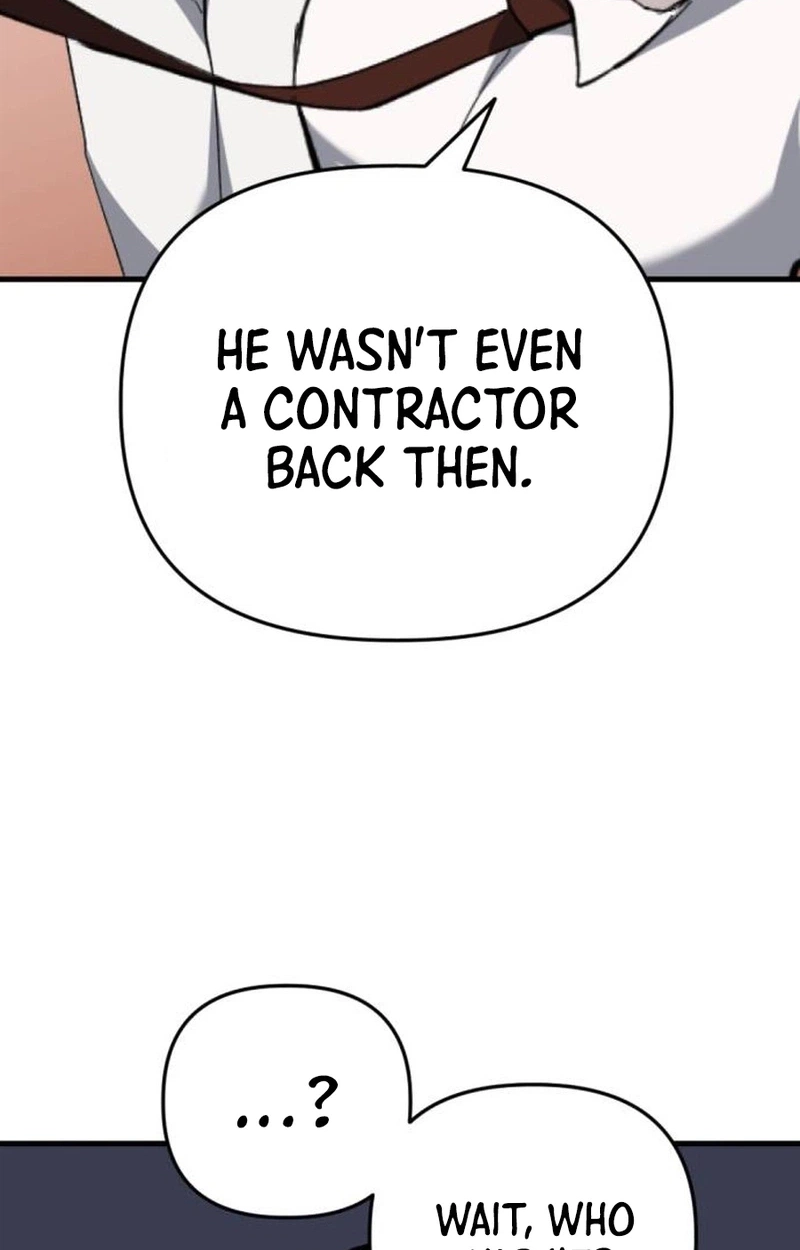 Killing Killer Chapter 158 page 36 - 