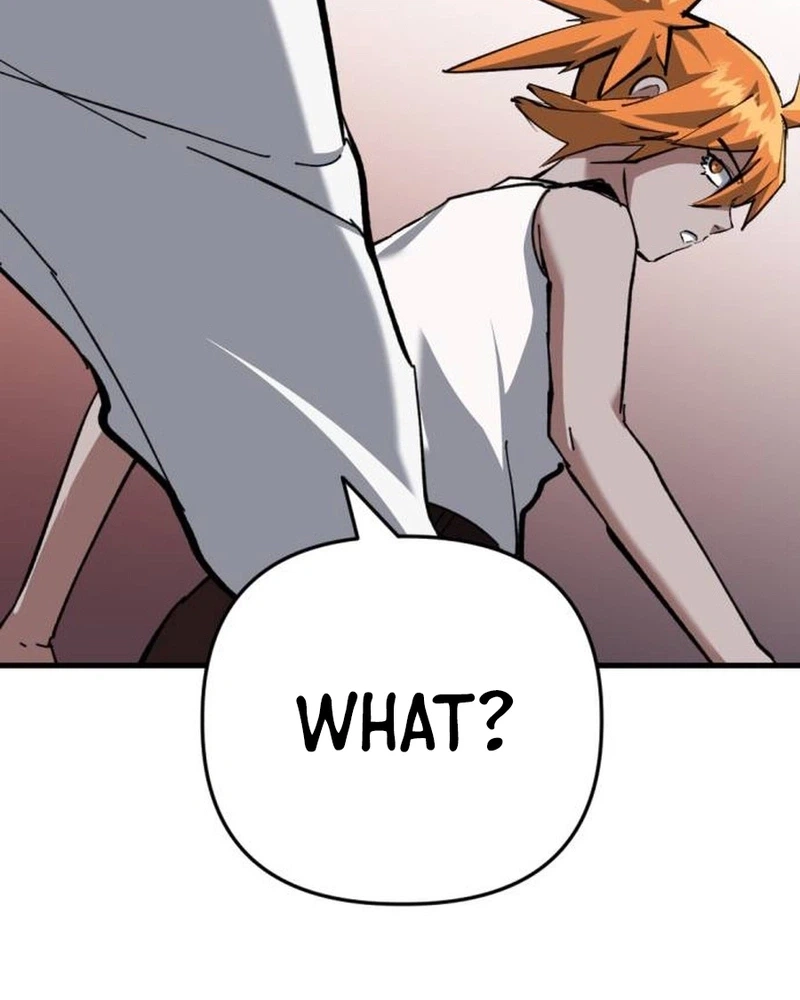 Killing Killer Chapter 158 page 39 - 