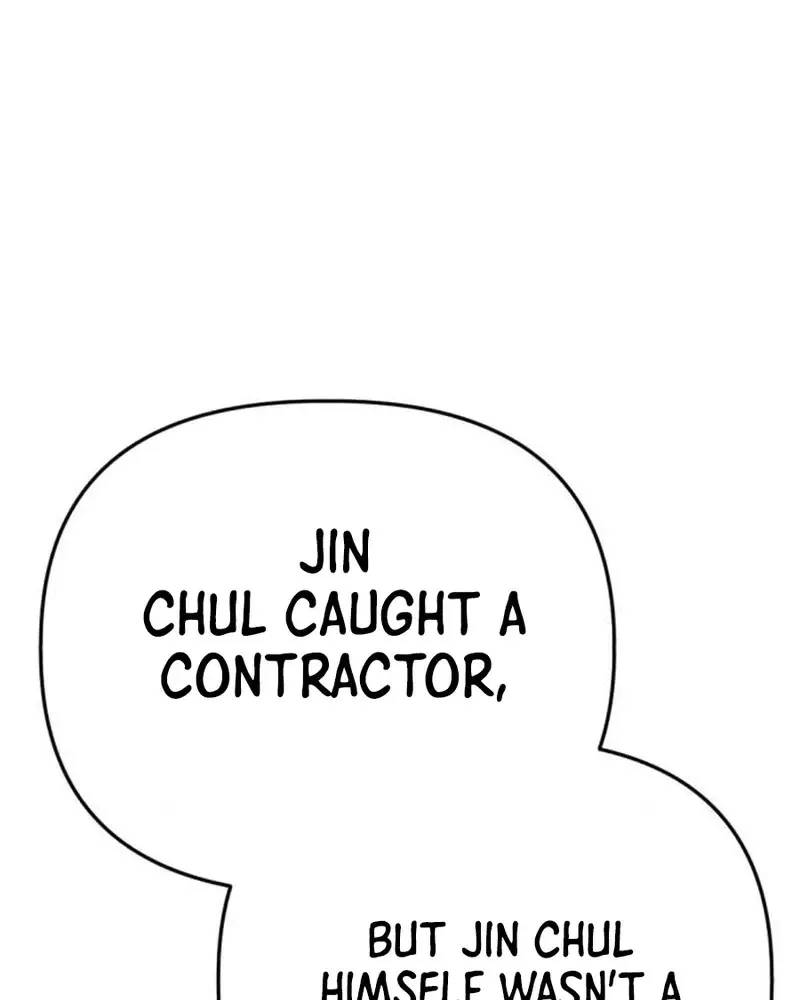 Killing Killer Chapter 158 page 40 - 