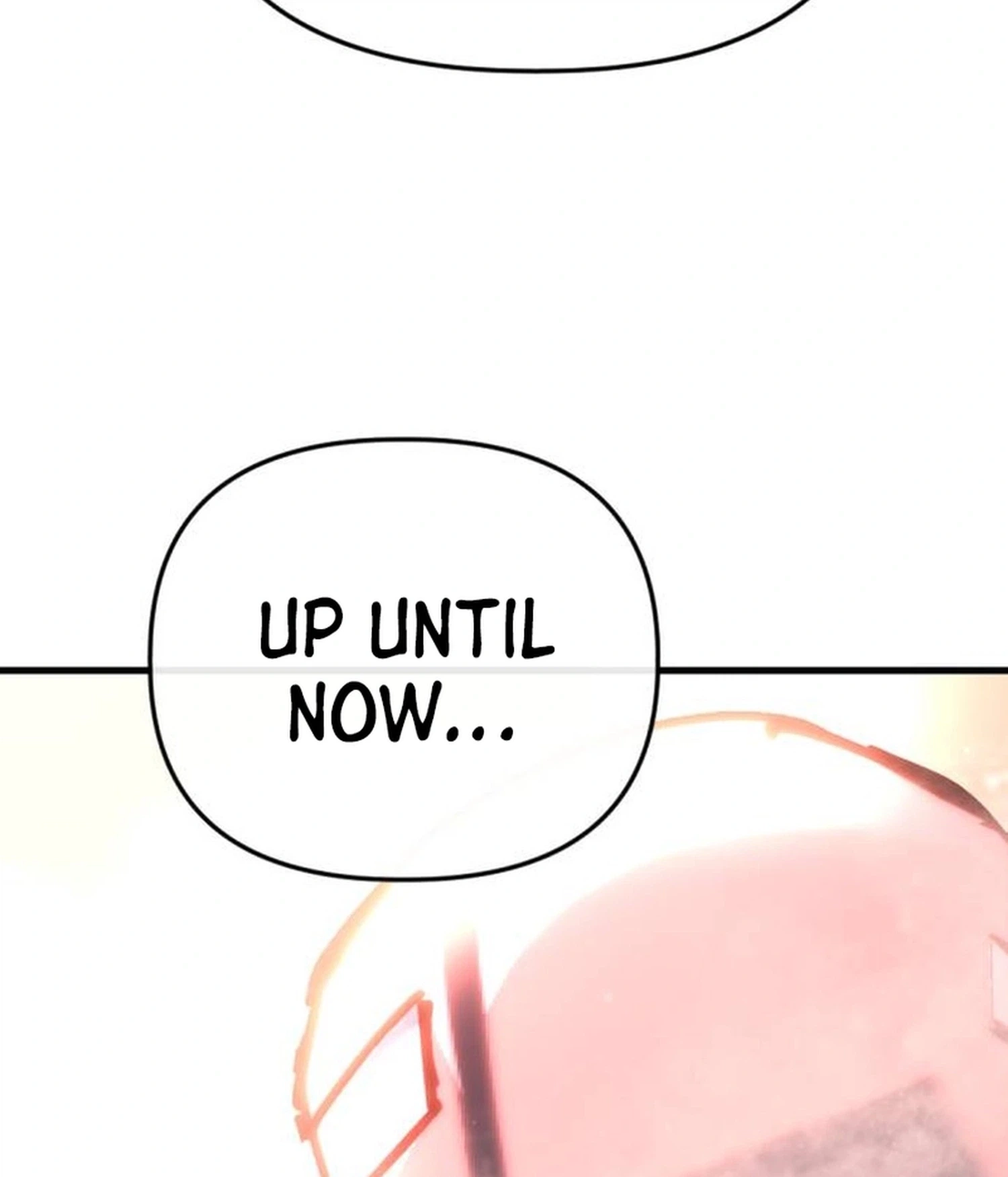 Killing Killer Chapter 158 page 5 - 