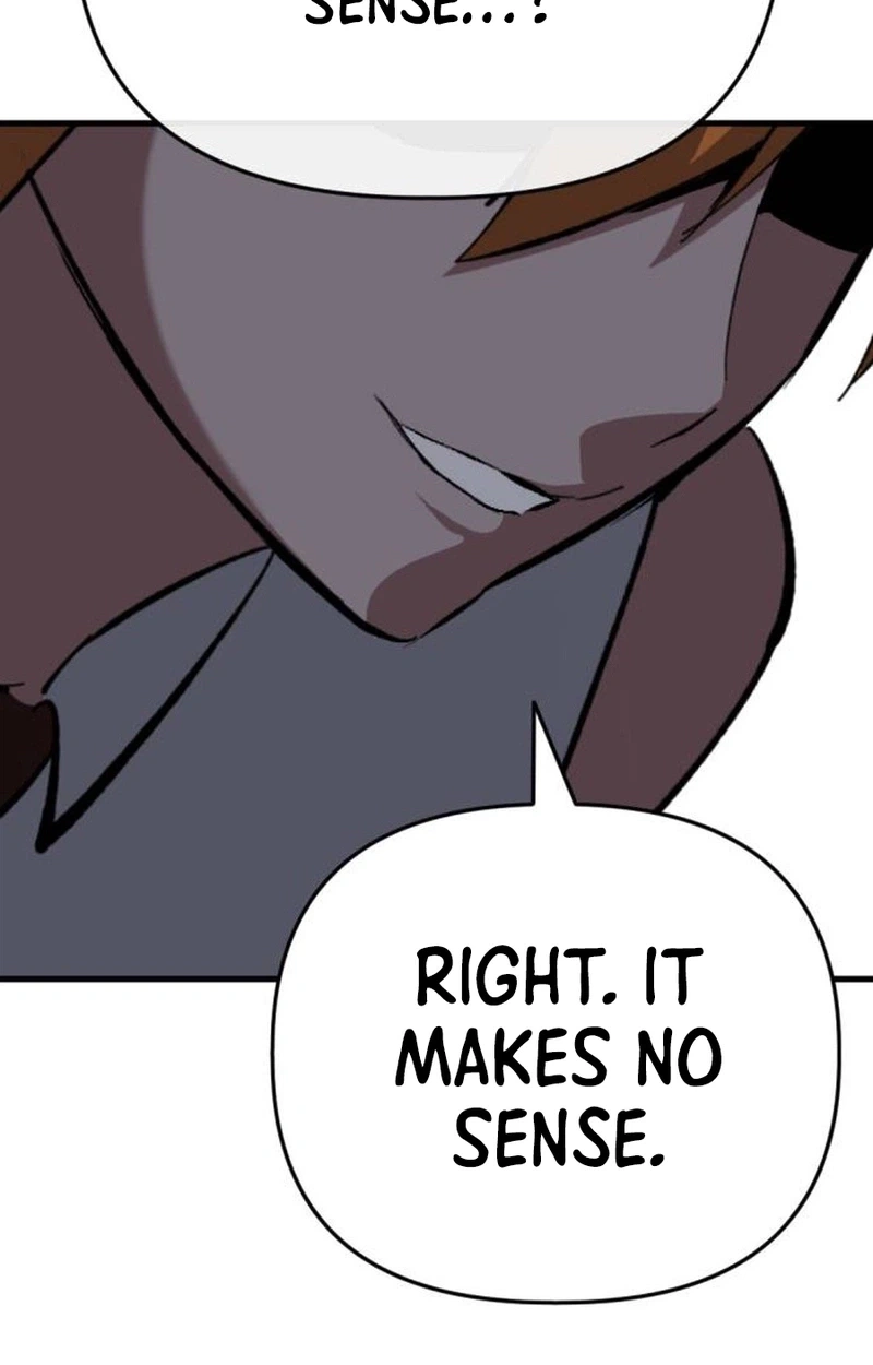 Killing Killer Chapter 158 page 43 - 