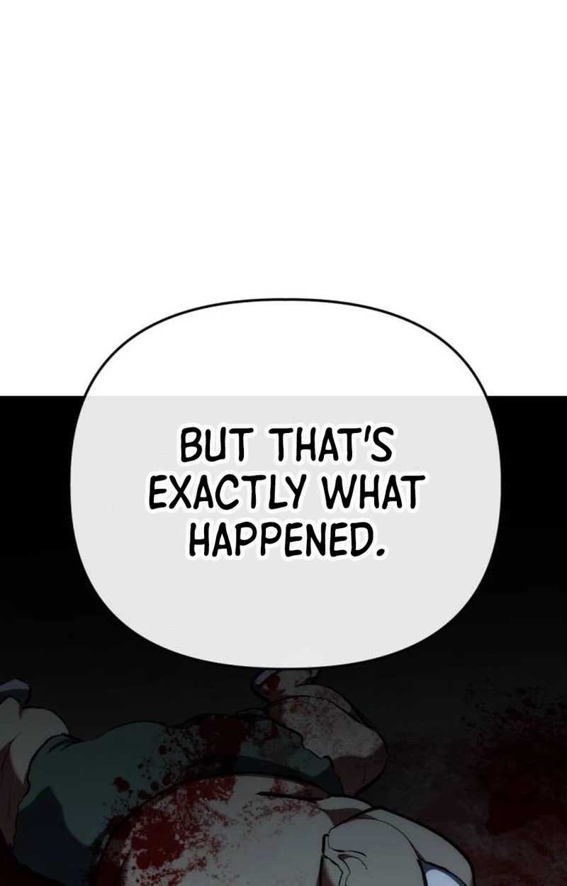 Killing Killer Chapter 158 page 44 - 
