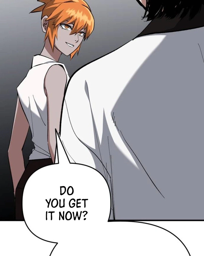 Killing Killer Chapter 158 page 49 - 