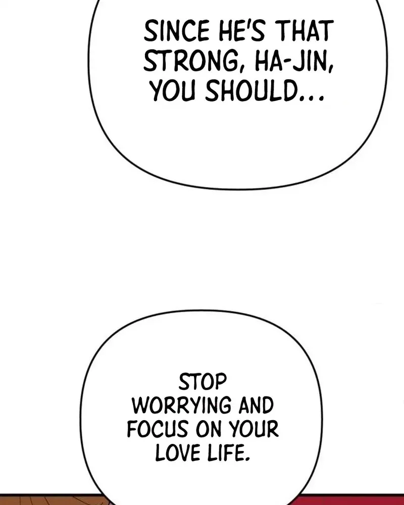 Killing Killer Chapter 158 page 50 - 
