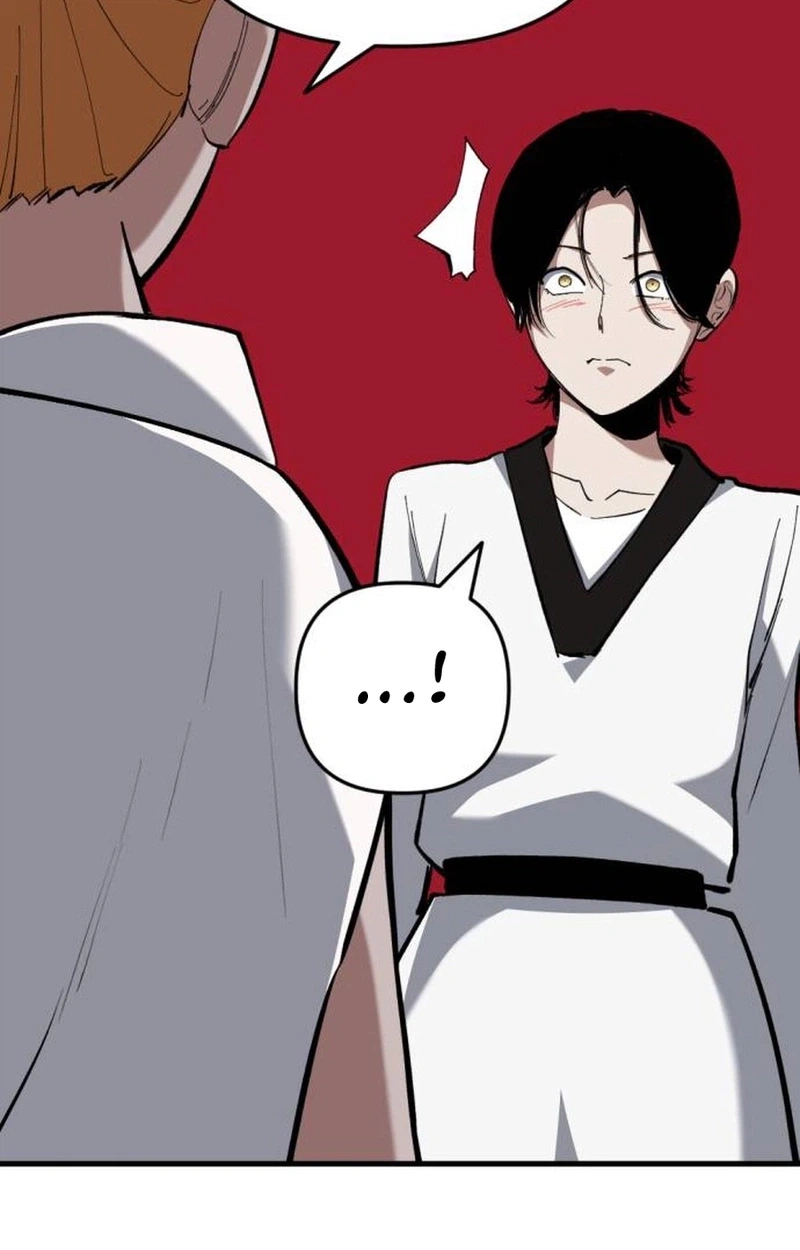 Killing Killer Chapter 158 page 51 - 